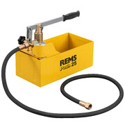 REMS survekontrollipump Push 25