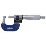 Mikromeeter Limit 119100204 25-50 mm