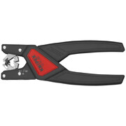 Knipex automaatkoorimistangid 4,4-5,7 mm juhtimiskaablitele