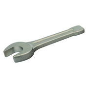 Open end wrench