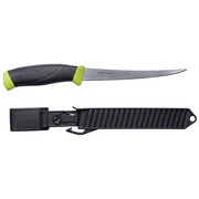 Kala fileerimisnuga Morakniv Fishing Comfort Fillet 155