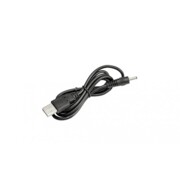 Laadimiskaabel Scangrip USB - Mini DC, 1 m