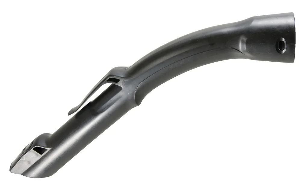 Makita Imutoru Painutatud Dvc261 140G26-3