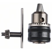 Padrun Bosch 3,0-16,0 mm, 5/8"- 16