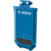 Aku laserkaugusmõõtjale Bosch BA 3,7 V 1,0 Ah