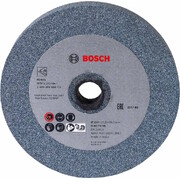 Käiakivi Bosch 150 x 20 x 20 mm, K60