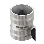 Kraatide eemaldaja Teng Tools 10-54 mm