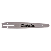 Saelatt Makita 10" / 25 cm 1/4" 1,3 mm 60H DUC254C