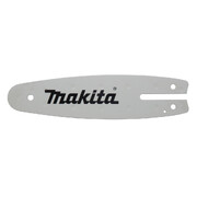 Saelatt Makita 6" / 15 cm 0,325" 1,1 mm DUC150