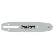 Makita saelatt 8" / 20 cm 0,325" 1,1 mm DUA200