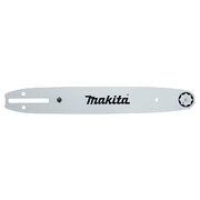 Saelatt Makita 40cm/16", 3/8", 1,1mm, 56H