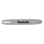 Saelatt Makita 30cm,/12", 3/8", 1,3 mm, 46H
