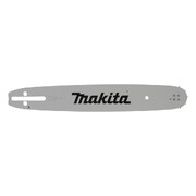 Saelatt Makita 33 cm / 13", 0,325", 1,5 mm, 64H, DCS5121, EA5000