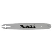 Saelatt Makita 38cm/15" , 0,325" , 1,5mm