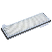 HEPA filter Makita DRC300 robottolmuimejale