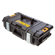 DeWalt tööriistakohver ToughSystem DS150