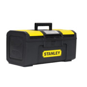 Tööriistakast Stanley 1-79-216