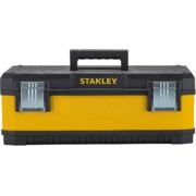 Tööriistakast Stanley 1-95-613