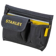 Tööriistatasku Stanley 1-96-179