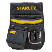 Tööriistatasku Stanley 1-96-181