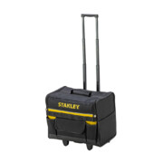 Tööriistakott Stanley 1-97-515