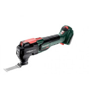 Multitööriist Metabo MT 18 LTX BL - ilma aku ja laadijata