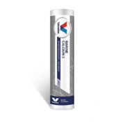 Veekindel määre Valvoline MARINE CALCIUM 2 400g
