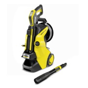 Survepesur Kärcher K 5 Premium Smart Control Flex