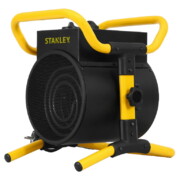 Elektriline soojapuhur Stanley ST-302-231-E