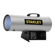 Gaasitoitega soojapuhur Stanley ST-150V-GFA-E