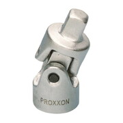Kardaan Proxxon 1/4"