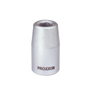 Adapter Proxxon 1/4" - 1/4" kruvimisotsakutele