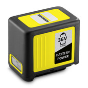 Aku Kärcher Battery Power 36/50