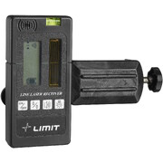 Laseri vastuvõtja Limit 244652517
