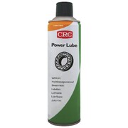 Teflonmääre CRC Power Lube 500 ml
