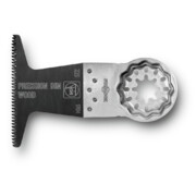 Universaallõikuri tera Fein Precision BiM 65 mm SL - 50 tk