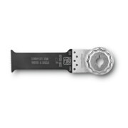 Universaallõikuri tera Fein Long-life BiM 32 mm SLM - 10 tk