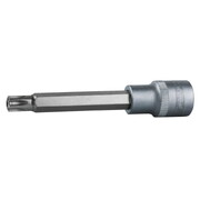 Padrunotsak KS Tools RIBE 1/2" 110 mm
