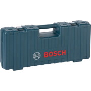 Plastkohver Bosch 2605438197