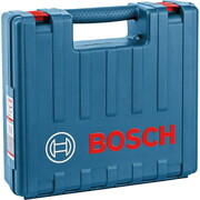 Plastkohver Bosch GST 150 BCE, GST 150 CE