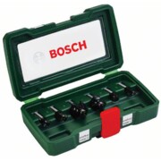 6-osaline Bosch freeside komplekt