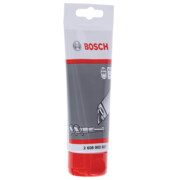 SDS+ tarviku määre Bosch 100 ml