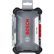 Tühi otsakute karp Bosch Impact Control Pick and Click M