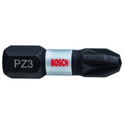 Otsak Bosch Impact PZ - 2 tk