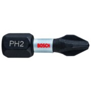 Otsak Bosch Impact PH - 2 tk