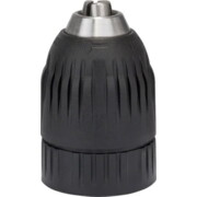 Kiirkinnituspadrun Bosch 2,0-13,0 mm 1/2"-20, 2608572034