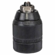 Kiirkinnituspadrun Bosch 1,5-13,0 mm 1/2"-20
