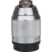 Kiirkinnituspadrun Bosch 1,5-13,0 mm 1/2"-20, 2608572150