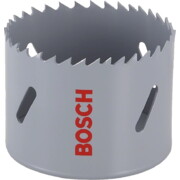 Augusaag Bosch Bi-Metal, tööpikkus 38 mm