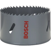 Augusaag Bosch Bi-Metal, tööpikkus 44 mm